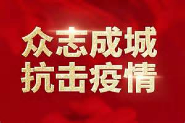 浙江中立建設有限公司為抗擊新冠病毒捐款53萬(wàn)元